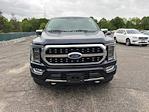 2022 Ford F-150 SuperCrew Cab 4x4 Pickup for sale #CR13307A - photo 3