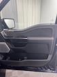 2022 Ford F-150 SuperCrew Cab 4x4 Pickup for sale #CR13307A - photo 20
