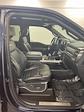 2022 Ford F-150 SuperCrew Cab 4x4 Pickup for sale #CR13307A - photo 21