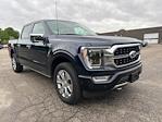 2022 Ford F-150 SuperCrew Cab 4x4 Pickup for sale #CR13307A - photo 4