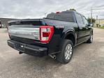 2022 Ford F-150 SuperCrew Cab 4x4 Pickup for sale #CR13307A - photo 5