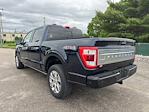 2022 Ford F-150 SuperCrew Cab 4x4 Pickup for sale #CR13307A - photo 2