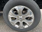 2022 Ford F-150 SuperCrew Cab 4x4 Pickup for sale #CR13307A - photo 6