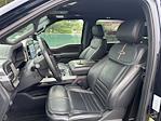 2022 Ford F-150 SuperCrew Cab 4x4 Pickup for sale #CR13307A - photo 7