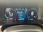 2022 Ford F-150 SuperCrew Cab 4x4 Pickup for sale #CR13307A - photo 9