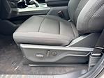 2024 Ford F-150 SuperCrew Cab 4x4 Pickup for sale #CR13308 - photo 10