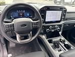 2024 Ford F-150 SuperCrew Cab 4x4 Pickup for sale #CR13308 - photo 11