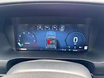 2024 Ford F-150 SuperCrew Cab 4x4 Pickup for sale #CR13308 - photo 12