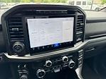 2024 Ford F-150 SuperCrew Cab 4x4 Pickup for sale #CR13308 - photo 13