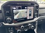 2024 Ford F-150 SuperCrew Cab 4x4 Pickup for sale #CR13308 - photo 14