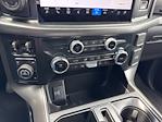 2024 Ford F-150 SuperCrew Cab 4x4 Pickup for sale #CR13308 - photo 15