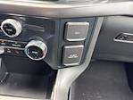2024 Ford F-150 SuperCrew Cab 4x4 Pickup for sale #CR13308 - photo 16