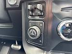 2024 Ford F-150 SuperCrew Cab 4x4 Pickup for sale #CR13308 - photo 17