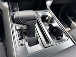 2024 Ford F-150 SuperCrew Cab 4x4 Pickup for sale #CR13308 - photo 18