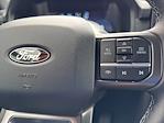 2024 Ford F-150 SuperCrew Cab 4x4 Pickup for sale #CR13308 - photo 19