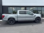 2024 Ford F-150 SuperCrew Cab 4x4 Pickup for sale #CR13308 - photo 3