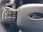 2024 Ford F-150 SuperCrew Cab 4x4 Pickup for sale #CR13308 - photo 20