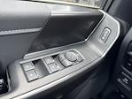 2024 Ford F-150 SuperCrew Cab 4x4 Pickup for sale #CR13308 - photo 21