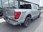 2024 Ford F-150 SuperCrew Cab 4x4 Pickup for sale #CR13308 - photo 2