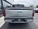 2024 Ford F-150 SuperCrew Cab 4x4 Pickup for sale #CR13308 - photo 4