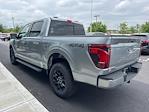 2024 Ford F-150 SuperCrew Cab 4x4 Pickup for sale #CR13308 - photo 5