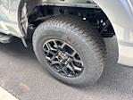 2024 Ford F-150 SuperCrew Cab 4x4 Pickup for sale #CR13308 - photo 6