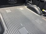 2024 Ford F-150 SuperCrew Cab 4x4 Pickup for sale #CR13308 - photo 7