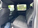 2024 Ford F-150 SuperCrew Cab 4x4 Pickup for sale #CR13308 - photo 8