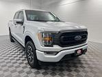 2022 Ford F-150 SuperCrew Cab 4x4 Pickup for sale #CR13308A - photo 1