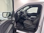 2022 Ford F-150 SuperCrew Cab 4x4 Pickup for sale #CR13308A - photo 10