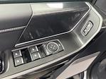 2022 Ford F-150 SuperCrew Cab 4x4 Pickup for sale #CR13308A - photo 11