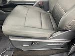 2022 Ford F-150 SuperCrew Cab 4x4 Pickup for sale #CR13308A - photo 12