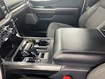 2022 Ford F-150 SuperCrew Cab 4x4 Pickup for sale #CR13308A - photo 13