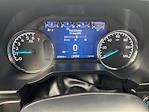 2022 Ford F-150 SuperCrew Cab 4x4 Pickup for sale #CR13308A - photo 14