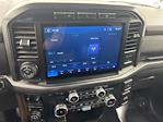 2022 Ford F-150 SuperCrew Cab 4x4 Pickup for sale #CR13308A - photo 15