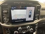 2022 Ford F-150 SuperCrew Cab 4x4 Pickup for sale #CR13308A - photo 16