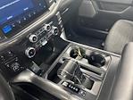 2022 Ford F-150 SuperCrew Cab 4x4 Pickup for sale #CR13308A - photo 17