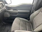 2022 Ford F-150 SuperCrew Cab 4x4 Pickup for sale #CR13308A - photo 18