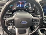 2022 Ford F-150 SuperCrew Cab 4x4 Pickup for sale #CR13308A - photo 19