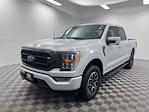 2022 Ford F-150 SuperCrew Cab 4x4 Pickup for sale #CR13308A - photo 3