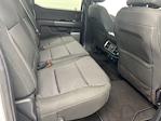 2022 Ford F-150 SuperCrew Cab 4x4 Pickup for sale #CR13308A - photo 20