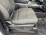 2022 Ford F-150 SuperCrew Cab 4x4 Pickup for sale #CR13308A - photo 21