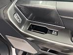 2022 Ford F-150 SuperCrew Cab 4x4 Pickup for sale #CR13308A - photo 22