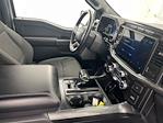 2022 Ford F-150 SuperCrew Cab 4x4 Pickup for sale #CR13308A - photo 23