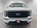 2022 Ford F-150 SuperCrew Cab 4x4 Pickup for sale #CR13308A - photo 4