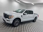 2022 Ford F-150 SuperCrew Cab 4x4 Pickup for sale #CR13308A - photo 5