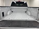 2022 Ford F-150 SuperCrew Cab 4x4 Pickup for sale #CR13308A - photo 7