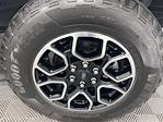 2022 Ford F-150 SuperCrew Cab 4x4 Pickup for sale #CR13308A - photo 8