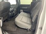 2022 Ford F-150 SuperCrew Cab 4x4 Pickup for sale #CR13308A - photo 9