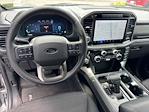 New 2024 Ford F-150 XLT SuperCrew Cab 4x4 Pickup for sale #CR13309 - photo 10